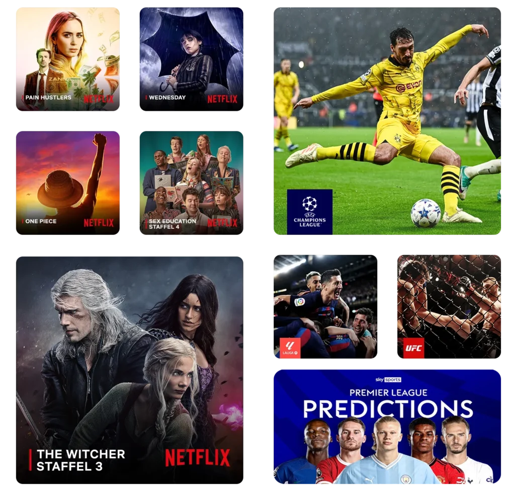 231101-coverflow-intro-dazn-1450-desktop@2x-1-copy-1-1-1024×977-1 231101-coverflow-intro-dazn-1450-desktop@2x-1-copy-1-1-1024x977-1