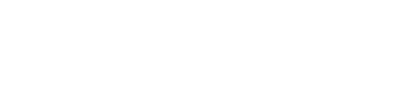 IPTV España