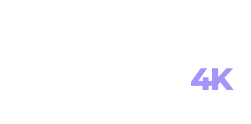 logowith png off