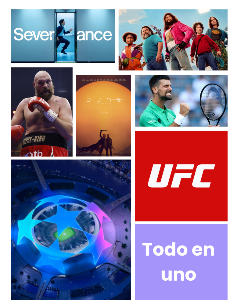 iptv iptv
